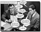 So You Think You're An HRM Business Analyst/Product Strategist ...