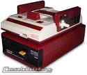 Nintendo Famicom Disk System Console Information - Console Database