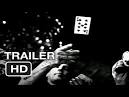 All In: The Poker Movie