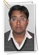 Mr. Abhijit Saha