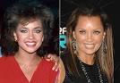 former miss america sex tapes