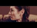 Nic Jay Actress: Maria