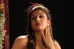 Ramba Hot Stills