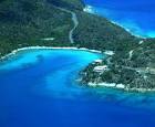 St John Virgin Islands Private Beach Spa Villa House Honeymoon ...