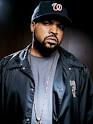 Ice Cube Picture 4