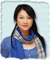Yui Natsukawa