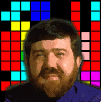 Good Deal Games - Classic Videogame Games ARTICLE - Alex Pajitnov ...
