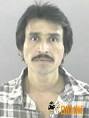 Mugshots Online JOSE ANGEL MONTANEZ-AQUIRRE Tucker Georgia - mug-shot-30870662