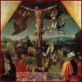 GOOD FRIDAY Hymns by Fairuz