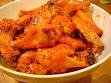 Buffalo wing - Wikipedia, the free encyclopedia