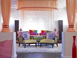 Apartment Decorating Ideas with low Budget