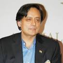 Sunanda Pushkar Case: SIT begins questioning Shashi Tharoor.