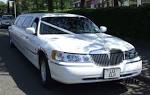 Limo Hire Wilmslow Wedding Cars | Wedding Limousine hire Cheshire