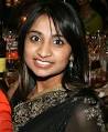 Vanisha Mittal Billionaire Heiress | italianstiletto