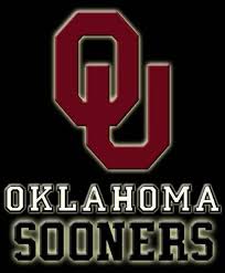OU Sooners Pot Charges