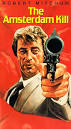 Richard-Bradford Movie Reviews