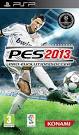 picture of Descargar PES 2013 Espa ol Rip PSP SS Gratis Gratis  images wallpaper