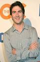 Josh Schwartz : Hart of Dixie TV