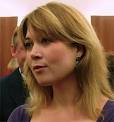 ChessBase News | Marie-Laure Germon marries Vladimir Kramnik - marie-laure01