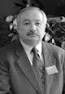 Edward Bartko