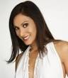 Aashna Patel