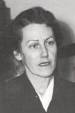 Maria Dziewulska passed