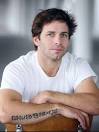 Zack Snyder Image Zack Snyder returns to the Persian War battlefields of 300′: We ... Picture 5