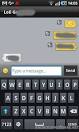 KIK Messenger free download for Android