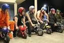 Jackass: Number Two' will please diehard fans - Entertainment ...