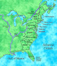Ch. 4 Regions