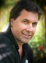 Steve Alten