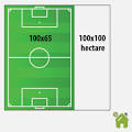 Hectare