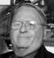 Lipic, Walter K. baptized into