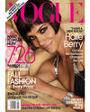 http://mit.zenfs.com/101/2011/01/halle-berry-vogue-september-2010-cover.jpg