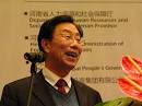 开发利用煤层气的重大意义