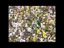Al Ittihad Jeddah
