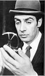 Jerry Orbach Picture 3