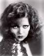 http://www.nndb.com/people/515/000065320/clara6-sized.jpg