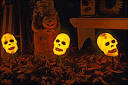Halloween Myths | What is Halloween.