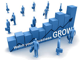 online business