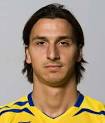 Zlatan Ibrahimović Profile | Football Profile