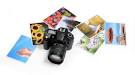 POCKET DIGITAL CAMERA >> Pocket Digital Camera Tips | POCKET ...