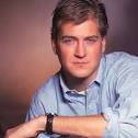 bill lawrence | Tumblr