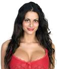 CRISTINA ARROYO - images?q=tbn:ANd9GcT2-MP_M7kj0OOPpeNN88rrbSBknwL3HWLrCXtfR4rEt2qWnkK4QIbD6-vG