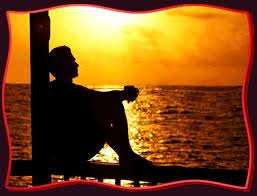  عکس   اس ام اس عاشقانه و احساسی جدید