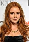 http://thefilmstage.com/wp-content/uploads/2012/03/Lily-Collins-91163846.jpg