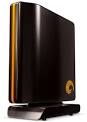 Seagate FreeAgent Pro 750GB: Introduction - Techgage