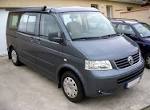 File:VW T5 California 2.5 TDI 4Motion.JPG - Wikimedia Commons