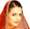 amisha patel wallpapers