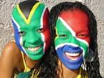 Lêer:2010 FIFA World Cup Fans